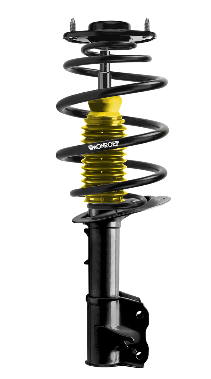 Strut_Assembly_Highlights_01-PK