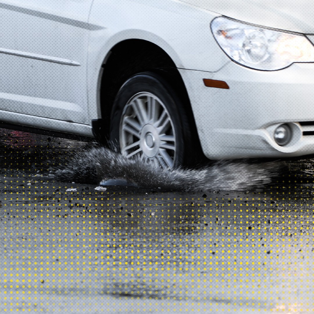 M757_1080x1080px_Blog_PK_Pothole_Water_01