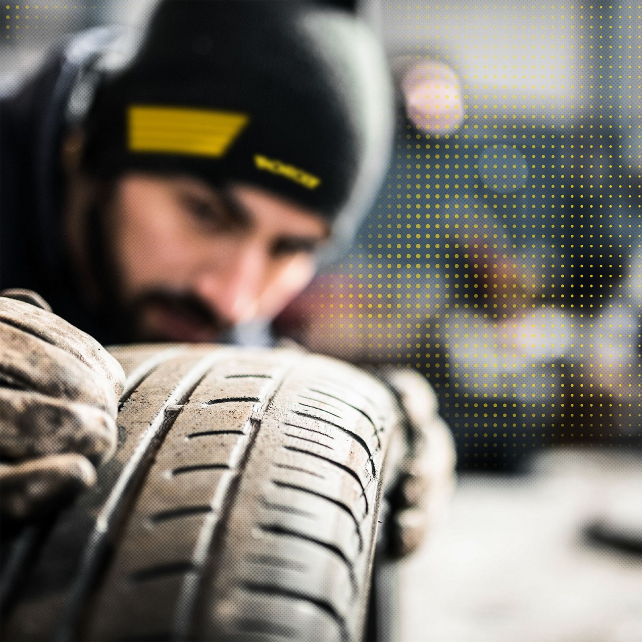 M757_1080x1080px_Blog_Pairs_Tyre_Wear_02