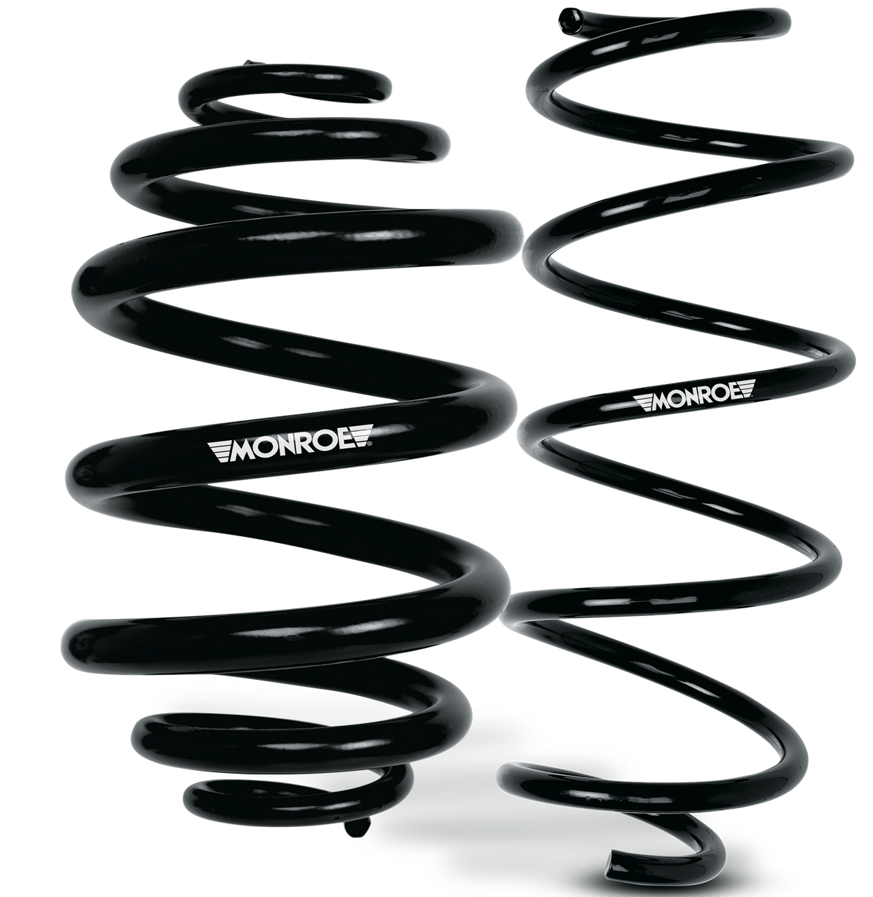 monroe-header-oespectrum-springs-2