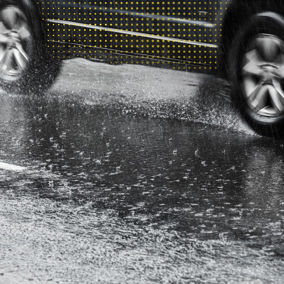 M757_1080x1080px_Blog_Pairs_Weather_01