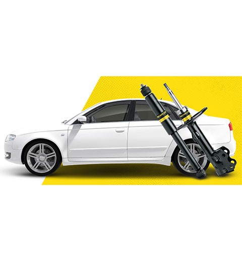 intext-audi-a4-original