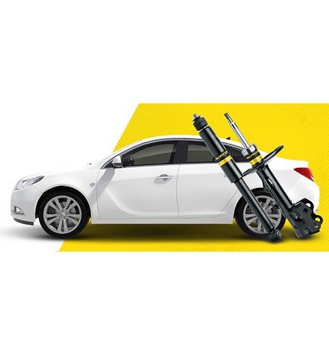 intext-opel-insignia-original