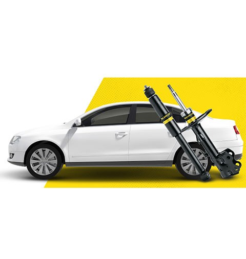 vw-passat-original-intext