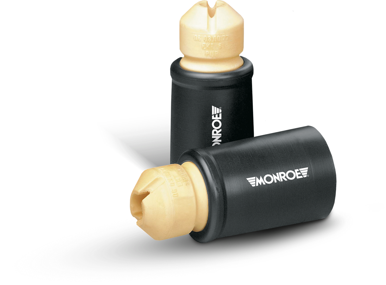 monroe-protection-kit-strutmate