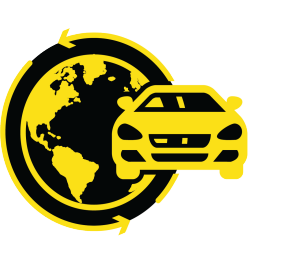 Original Equipment Supplier logo