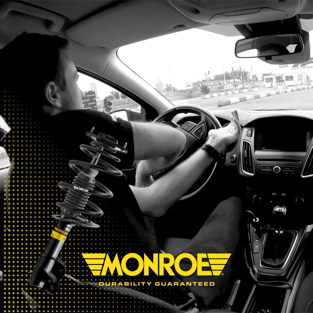 MNSAF2403_image_5-B-1080x1080