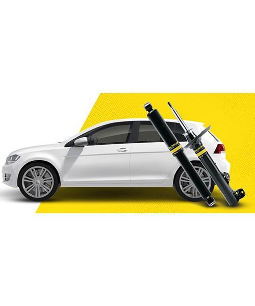 lede-vw-golf-oespectrum