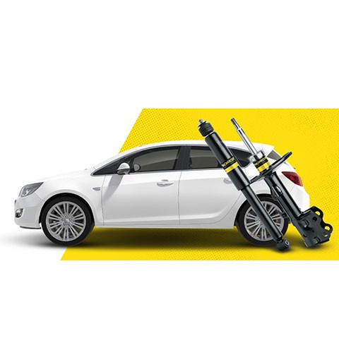 intext-opel-astra-original