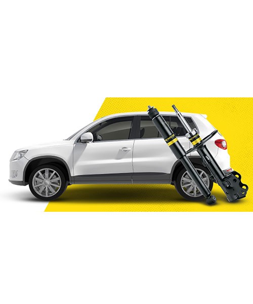 lede-vw-tiguan-original