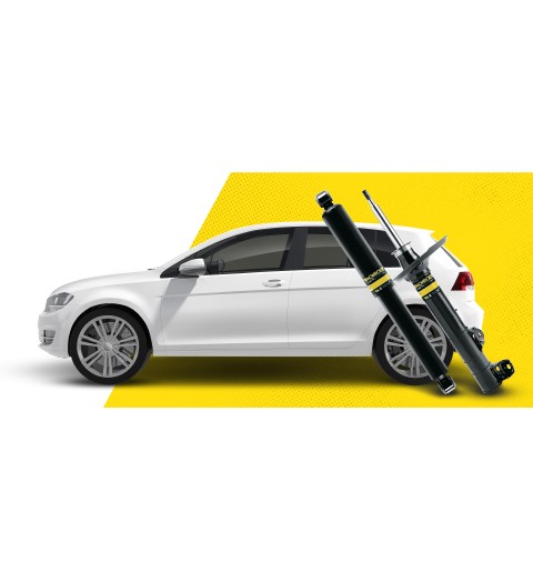 intext-vw-golf-oespectrum