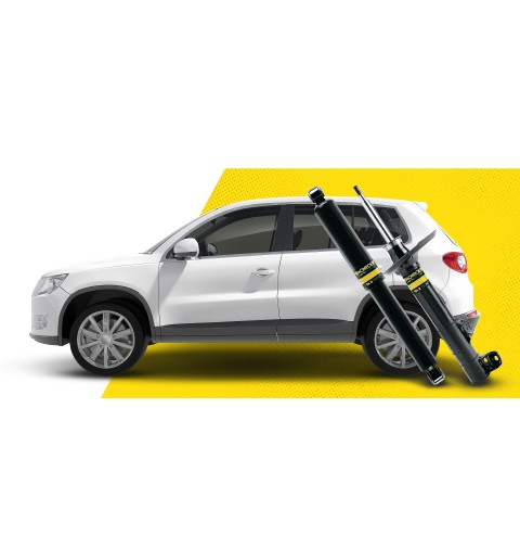 intext-vw-tiguan-oespectrum