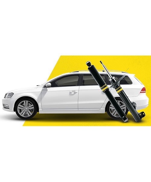 Lede-VW-Passat-Estate-OESpectrum