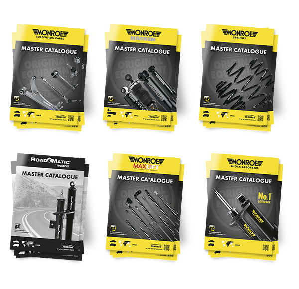 catalogues-without-background