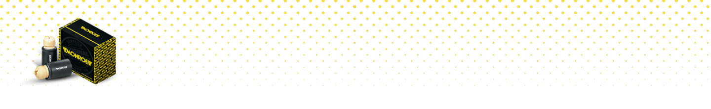 seperator-pk-packaging