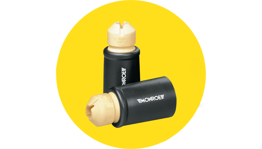 monroe-circle-protection-kit-strutmate-part-700x400