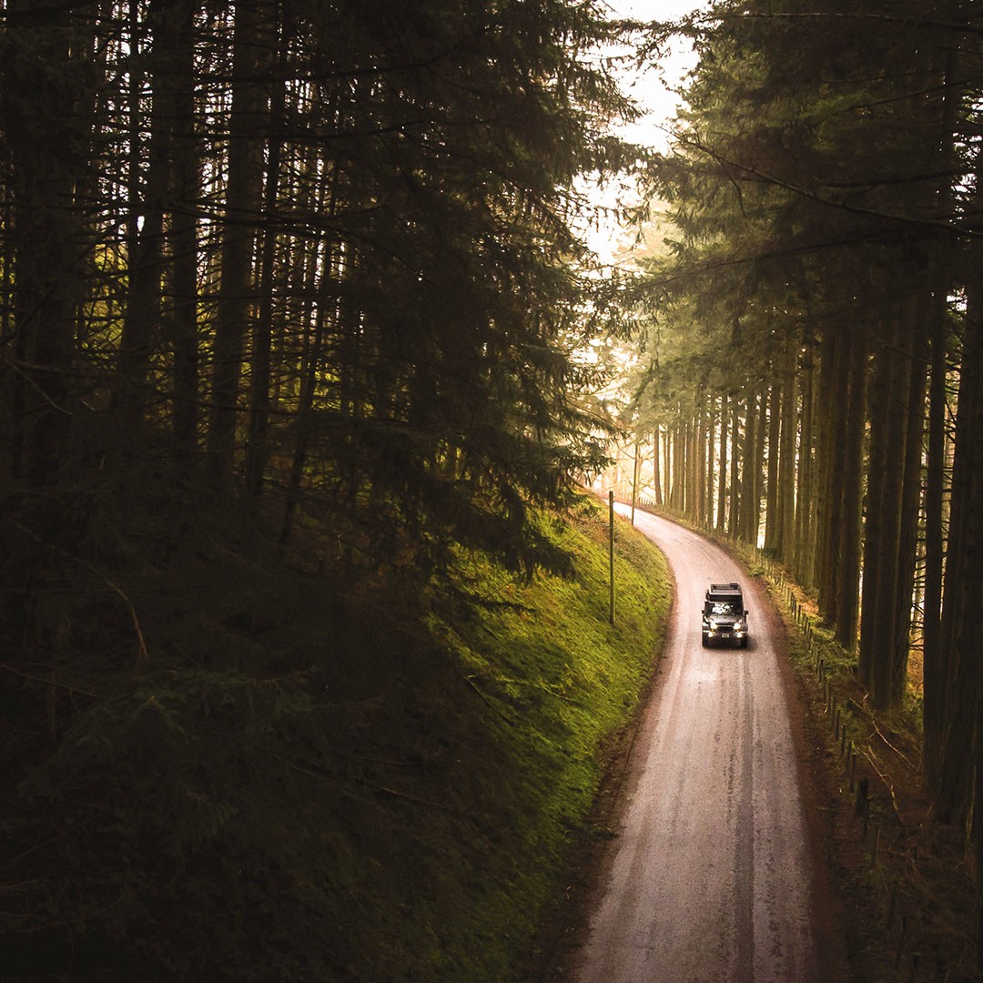 monroe_key_message_rideofyourlife_web_1080x1080