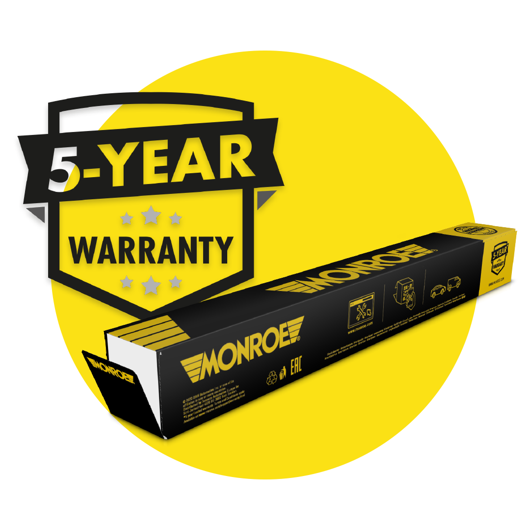 Blog_5Y_New_Packaging_3D_01