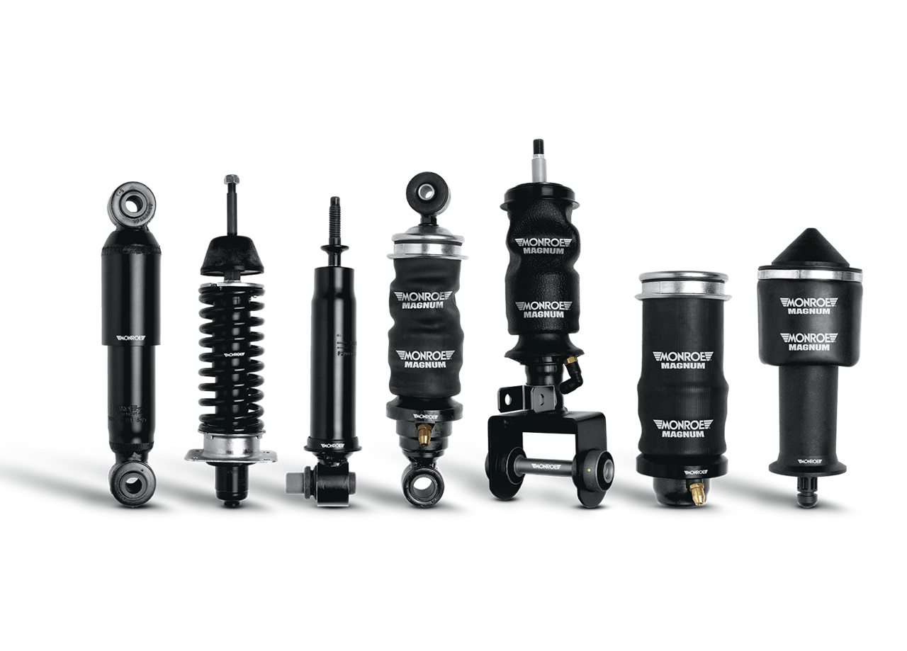 monroe-cabin-dampers-family2