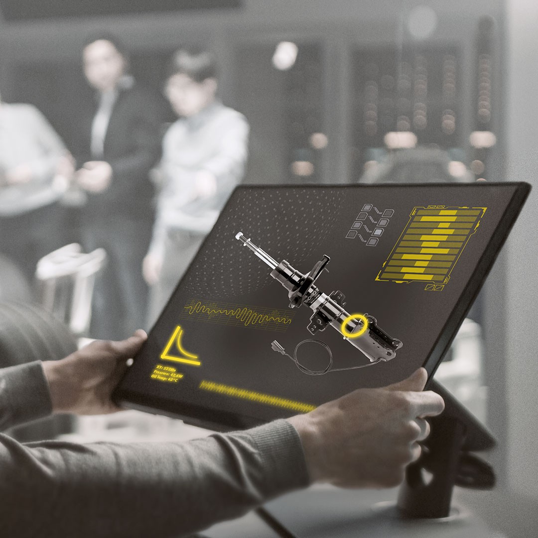 monroe_key_message_innovation_web_1080x1080