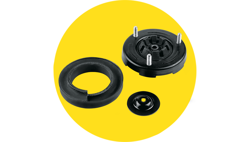 monroe-mounting-kit-parts-700x400