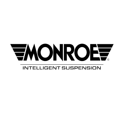 M917_1418x1182px_MIS Logo_Black_01