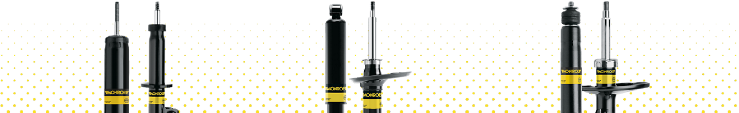 separator-shocks-passive