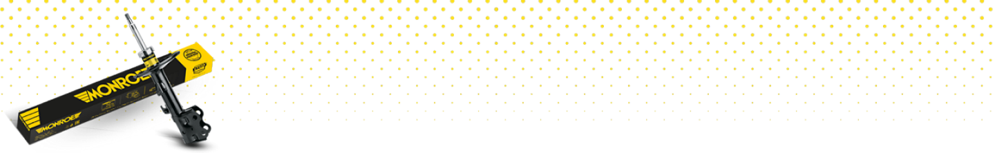 separator-packaging-pssive