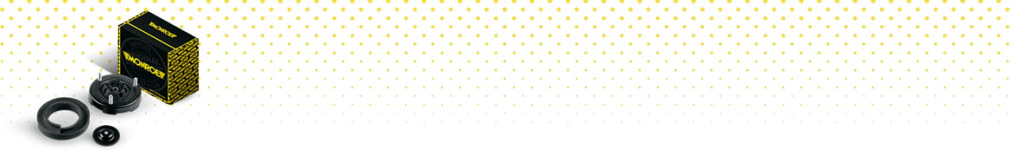 separator-MK-packaging