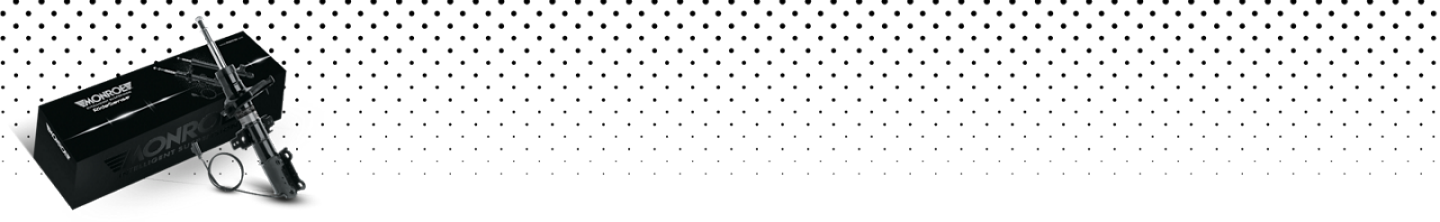 Separator-MIS-RideSense-Packaging