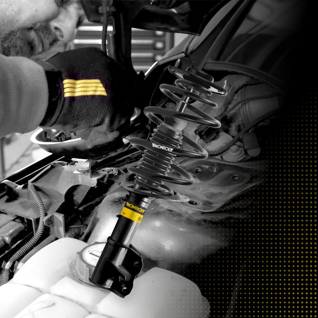 MNSAF2403_image_4-B-1080x1080