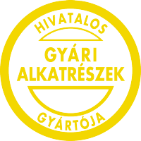 Logo-OE-Approved-Manufacturer-HU-stample-Yellow