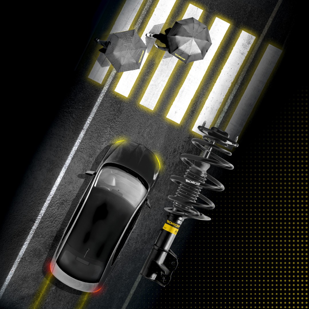 MNSAF2403_image_1-B-1080x1080