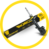 monroe-products-circle-box-original_02