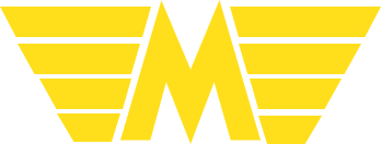 m_logo