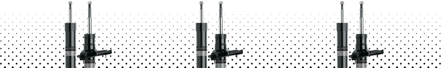 Separator-MIS-RideSense