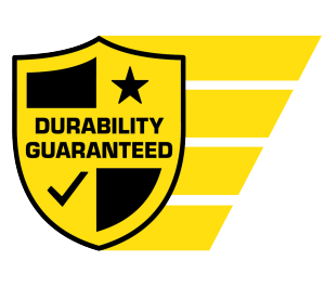 durability-wing-right