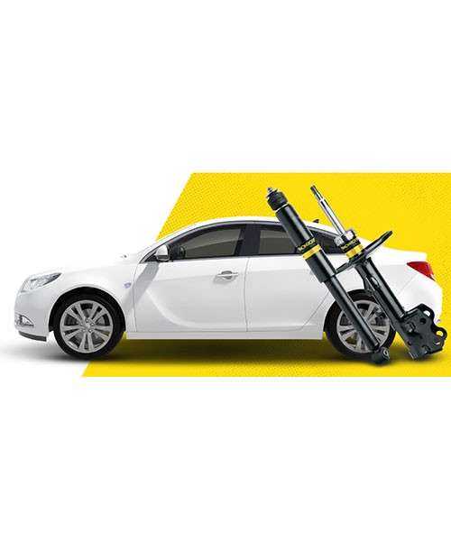 lede-opel-insignia-original