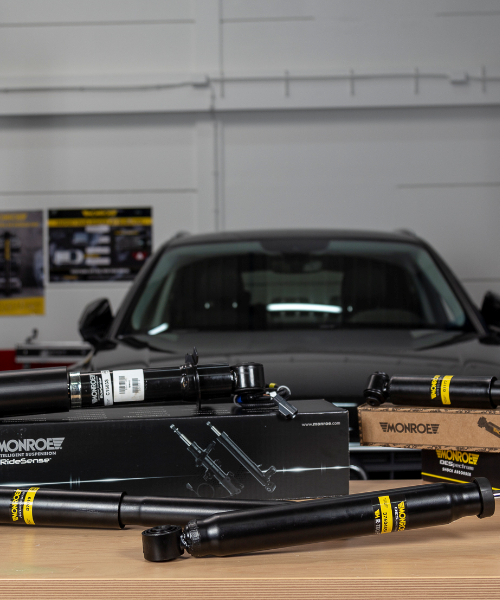 compare-shocks-500x600