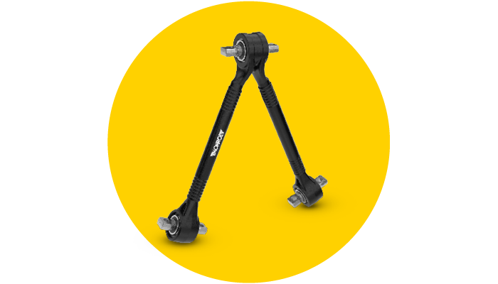 yellowcircle-vstaybar