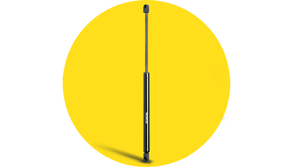 monroe-circle-maxlift-part-700x400