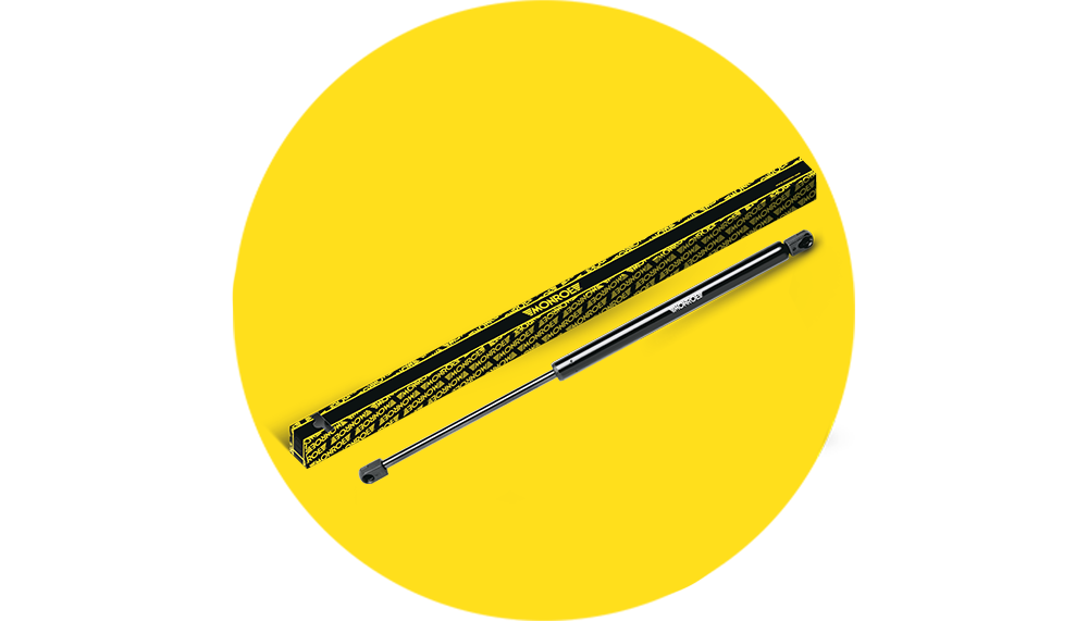 monroe-circle-maxlift-box-700x400