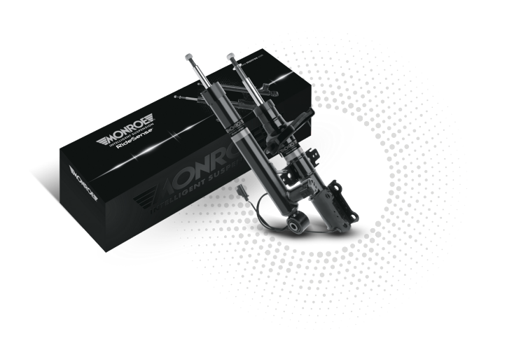 RideSense-Packshot-Box-Double-Shocks-with-Circle