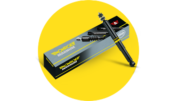 monroe-products-circle-magnum-axle-box-700x400