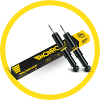 monroe-products-circle-box-adventure_02