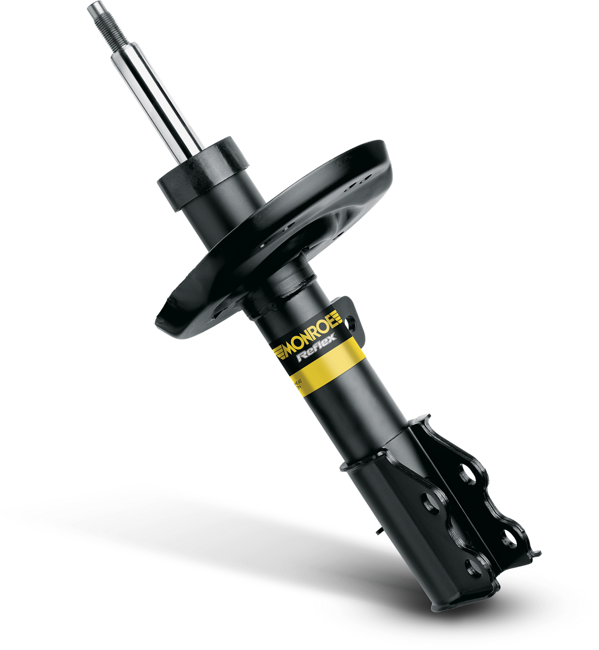 monroe-reflex-header