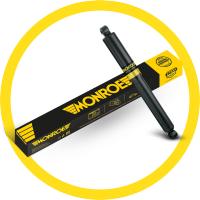 monroe-products-circle-box-Van-Magnum_01