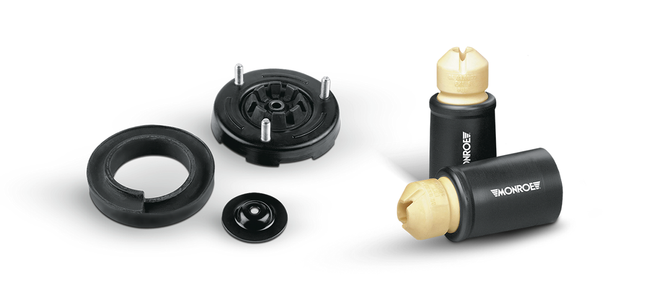 monroe-strut-mate-header