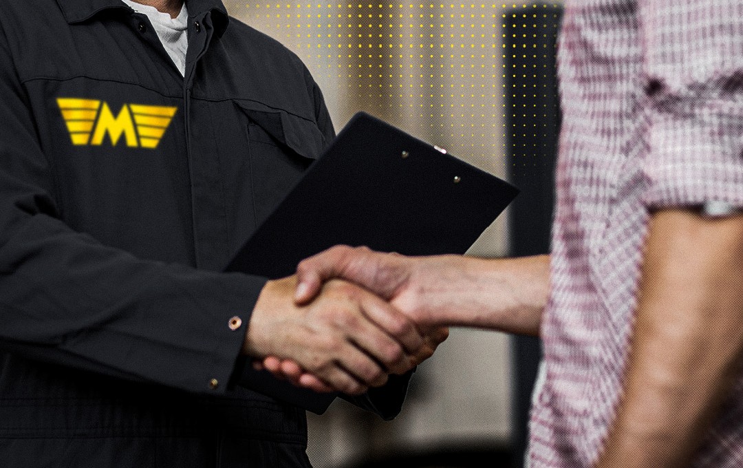 Blog_5Y_Closing_Sale_01