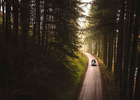 Key-message-campaign-rideofyourlife